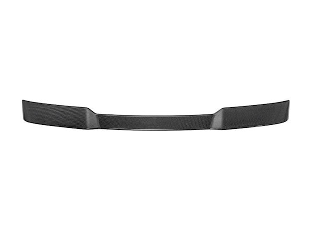 1997-2004 Corvette C5 | ZR1 Extended Style Rear Trunk Wing Spoiler